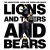 Purchase Lions And Tigers And Bears Mp3