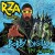 Purchase Rza Presents: Bobby Digital And The Pit Of Snakes Mp3