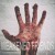 Buy Gloomy Tunes (EP)