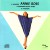 Buy A Gasser! (With Zoot Sims) (Remastered 2002)