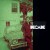 Purchase Decade (EP) Mp3