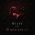 Purchase Heart Of Darkness (With Greg Dombrowski)