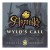 Purchase Wyld's Call (Armello Original Soundtrack)
