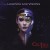 Purchase Legends And Visions Mp3