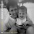 Purchase Call Your Mama (Feat. Little Big Town) (CDS) Mp3