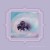 Purchase Supernatural Buffalo Mp3