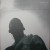Purchase Soul Power Music (EP) Mp3