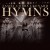 Buy Hymns (Live)