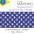 Purchase Santoro: Symphonies Nos. 5 & 7 ''brasília'' Mp3
