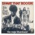 Buy Shake That Boogie (Reissued 1991)