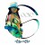 Purchase En Letra De Otro Mp3