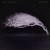 Purchase Wide Asleep Mp3