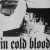 Buy In Cold Blood (VLS)