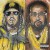 Buy Delgado (With Roc Marciano) (Deluxe Edition)