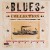 Buy The Blues Collection (With Paul Jones) (Vinyl)