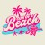 Buy Sun Of A Beach (EP)
