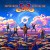 Buy Arjen Lucassen's Supersonic Revolution 