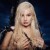 Purchase Feed The Beast Mp3