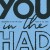 Purchase Youth In The Shade (EP) Mp3