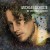 Purchase My Christmas Classics Mp3