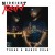 Buy Torae & Marco Polo 