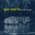 Buy Moncef Genoud Trio 