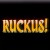 Purchase Ruckus! Mp3