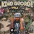 Buy 1St Tru No Limit Soldier (EP)