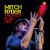 Buy Mitch Ryder 