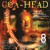 Purchase Goa-Head Vol. 8 CD2 Mp3