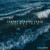 Buy Sunday Morning Peace: Reimagined