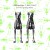 Purchase Fish That Sparkling Bubble Mp3