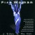 Purchase Fire Woman: A Tribute To The Cult Mp3