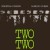 Buy Two And Two (With Fabrizio Plessi) (Vinyl)