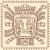 Buy Inti-Raymi (Vinyl)