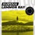 Purchase Lemmon Bay (CDS) Mp3
