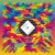 Purchase Deadly Rhythm (EP) Mp3