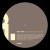Purchase Brainstew 2 (EP) Mp3