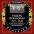 Purchase Classics: 1973-1974 Mp3