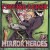 Purchase Mirror Heroes Mp3