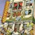 Buy Paradox Hotel (Remastered 2023) CD2