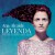 Purchase Leyenda Mp3