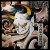 Purchase Screamers Mp3