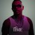 Purchase Time (CDS) Mp3