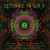 Purchase Distance To Goa 4 CD1 Mp3
