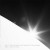 Purchase Early Morning Lights (Marcel Dettmann Remix) / Over The Edge (VLS) Mp3