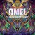 Purchase Manifestation (EP) Mp3