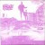Purchase Webitched Mp3