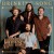 Purchase Drinking Song (CDS) Mp3