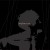Buy A Darkened Sun
